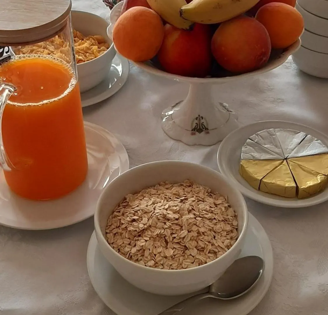 Bed & Breakfast B&B A Le Boteghe Venice
