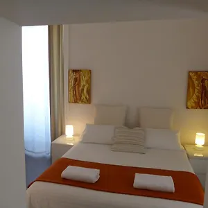 Ibed Italien