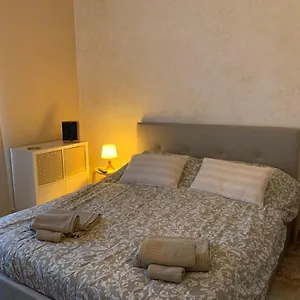 casa-di-giuggy-messina.sicilyhotelsitaly.net/