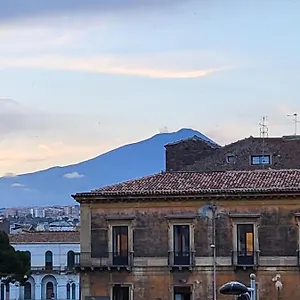 Sicula , Catania Italia