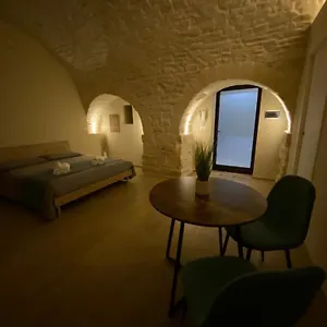 regina-bona-rooms.barihotels.org/