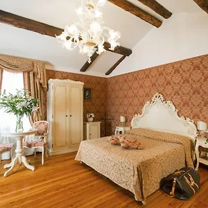 Palazzo Guardi Gasthof