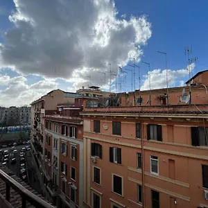 house-san-giovanni.it-romehotels.com/