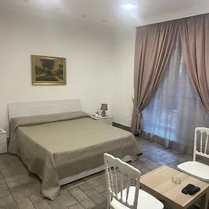 La Colombaia Italien