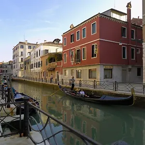 Basilea Italien