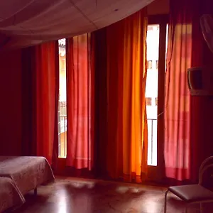 Cadoro ** Venezia