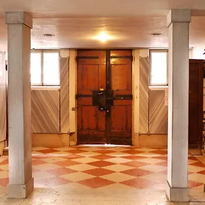 Casa Dolce *** Venezia
