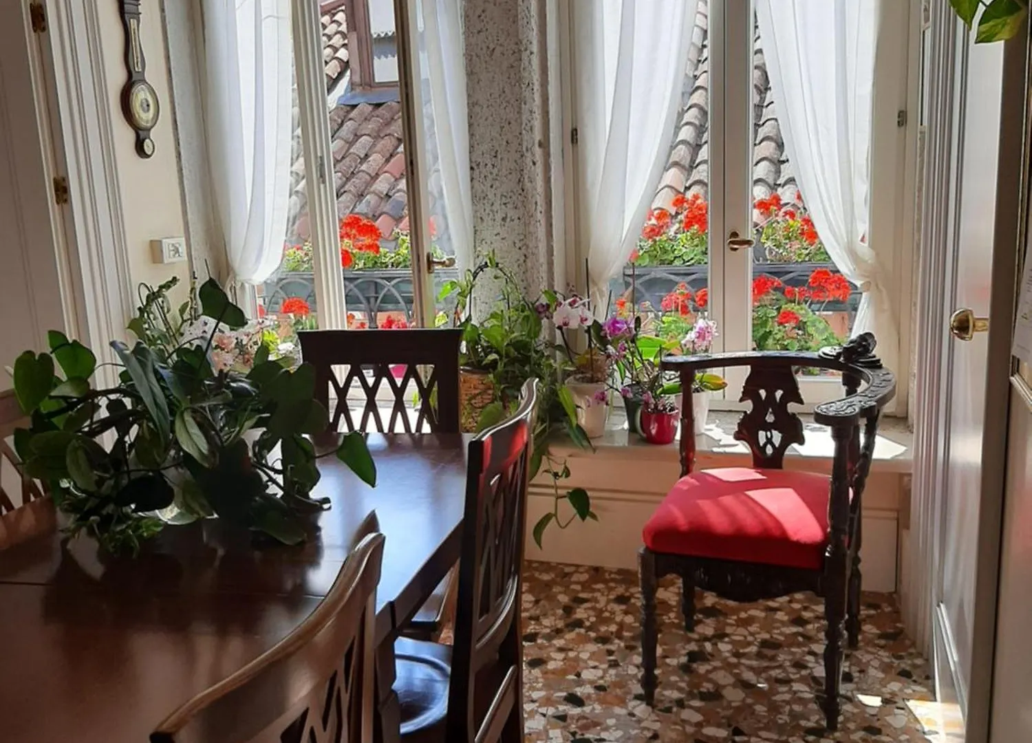 B&B A Le Boteghe Venedig 2*,  Italien